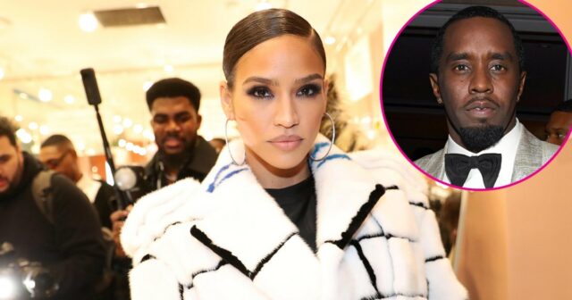 O julgamento de Diddy começa na cidade de Nova York