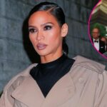 Cassie testemunha a frequência diddy e os companheiros que urinam na boca em Freak Offs