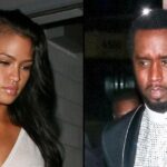 O julgamento de Diddy começa na cidade de Nova York
