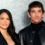 Cassie é a mãe de uma criança: o cantor dá à luz o bebê nº 3 com o marido Alex Fine