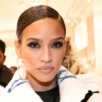 Sean Diddy Combs Cassie Ventura 2 Sketch