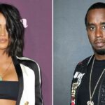 O julgamento de Diddy começa na cidade de Nova York