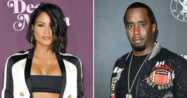 O julgamento de Diddy começa na cidade de Nova York