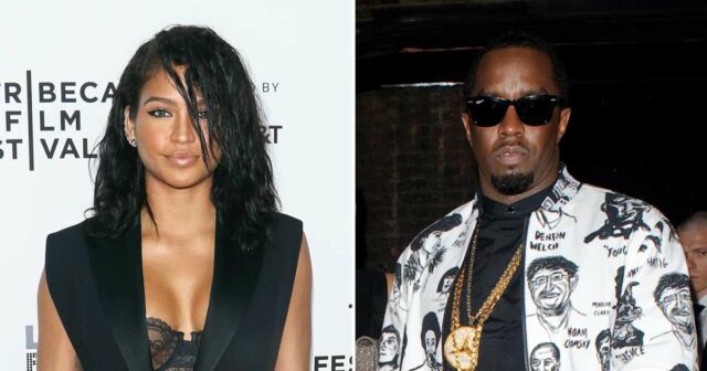 O que as celebridades disseram sobre Diddys estrelou Ashton Khloe Kardashian e mais