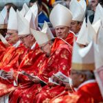 0507 Cardinals-Especial-Mass-Buene-the Is