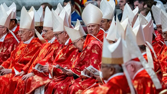 0507 Cardinals-Especial-Mass-Buene-the Is