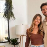 Celebridades que saíram com estrelas da realidade de outros shows