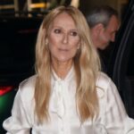 GetTyImages-2214341474-Celine-dion-arre-Poblic-Apacacer