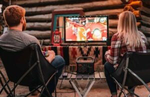 Central elétrica portátil de Jackery Explorer 300 pelo preço mais baixo de todos os tempos Central elétrica portátil de Jackery Explorer 300 pelo preço mais baixo de todos os tempos