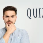 Certifique -se de fazer isso! Este teste de conhecimento surpreenderá o melhor