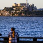 Chabria: A ameaça real para reabrir Alcatraz