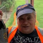 Charley Scalies, estrela do Wire and Sopranos, morre após a batalha de Alzheimer