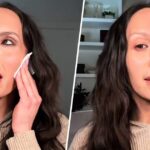 Cheryl Burke atinge os comentários 'completamente cruéis' de pessoas que pensam que ele está em Ozempic ou doente