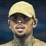 Chris Brown Getty 1 preso
