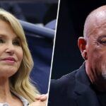 Christie Brinkley e sua filha Alexa enviam apoio a Billy Joel no meio de seu diagnóstico de transtorno cerebral: "Nosso piano"