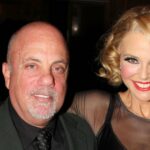 Billy Joel cancela as datas da turnê no meio de problemas de saúde