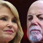 Kristi-Brinkley-Billy-Joel-Getty-1