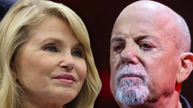 Kristi-Brinkley-Billy-Joel-Getty-1