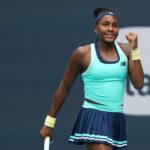 Tênis: Miami Open