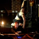Comentário: Existe um estilo musical de Los Angeles?