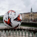 Como Tottenham Hotspur vs. Manchester United Free View Online