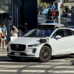 Como a Waymo pode ajudar a reduzir a chocante taxa de mortalidade nas estradas na América?