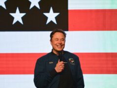 O presidente do conselho da Tesla chama disputa sobre o pacote de pagamentos de US $ 1T de Elon Musk ‘um pouco estranho’ Como a influência do Vale do Silício em Washington beneficia a elite técnica