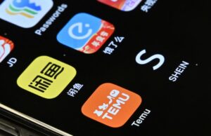 Como a nova regra de minimis de Trump afetará seus hábitos de compra on -line Como a nova regra de minimis de Trump afetará seus hábitos de compra on -line