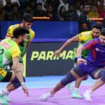 Como assistir PKL Season 12 Auction Player Live: Date, Hora e Informações de Estudo
