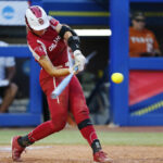 Como assistir Texas vs. Oklahoma: Live College New, TV Channel