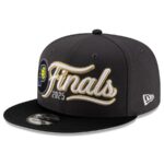 Como compra Índia Pacers NBA Final NBA Merchandise: Hats T-shirts