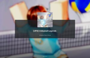 Como desbloquear hirakumi em lendas de vôlei fechado