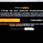 Como desbloquear o pornhub de graça