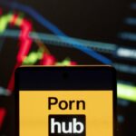 Como desbloquear o pornhub de graça em Kentucky