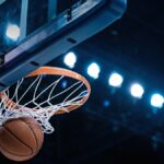 Como fazer o New York Knicks vs. Indiana Pacers (jogo 1) pode ver online de graça