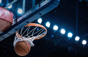 Como fazer o New York Knicks vs. Indiana Pacers (jogo 1) pode ver online de graça Como fazer o New York Knicks vs. Indiana Pacers (jogo 1) pode ver online de graça