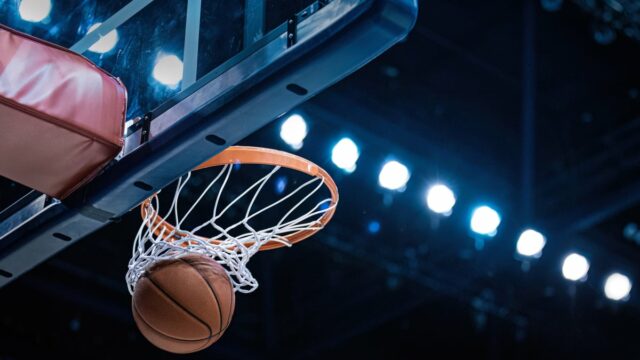 Como fazer o New York Knicks vs. Indiana Pacers (jogo 1) pode ver online de graça

