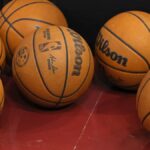 Como fazer o Oklahoma City Thunder vs. Denver Nuggets (jogo 7) Ver online