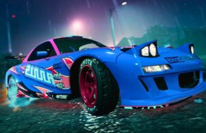 Como obter Annis ZR350 gratuito no GTA Online esta semana (15-21 de maio de 2025) fechado