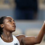 Como obter Gadecki vs. Gauff Views online gratuitamente