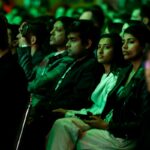 TechCrunch Sessions: Ai Cristina Cordova