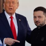 USA-UKRINE-Diplomacy-Trump-Green
