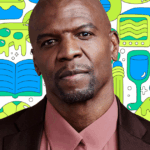 La-SF-Terry-Crews-Dropcap.png