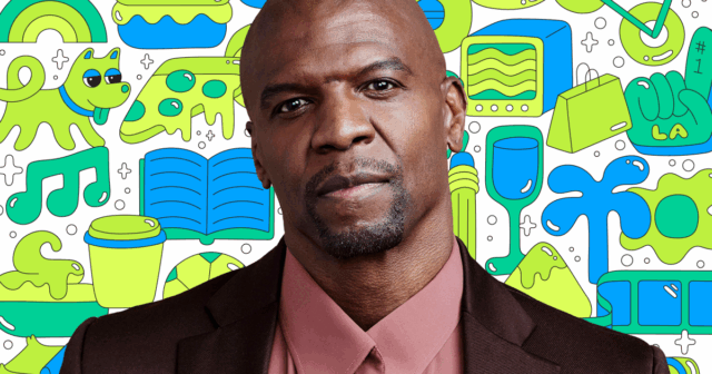 La-SF-Terry-Crews-Dropcap.png