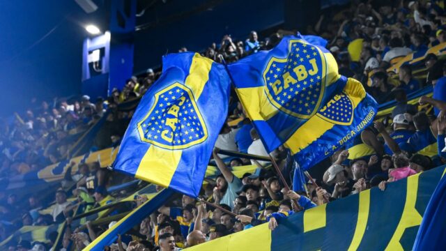 Como ver a Copa do Mundo do Clube da FIFA 2025 gratuitamente online

