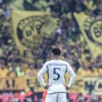 Como ver a Liga dos Campeões online gratuitamente