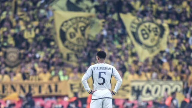Como ver a Liga dos Campeões online gratuitamente

