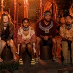Como ver o final da temporada 48 de 'Survivor'