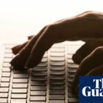 Como você pode proteger seus dados após um ataque cibernético