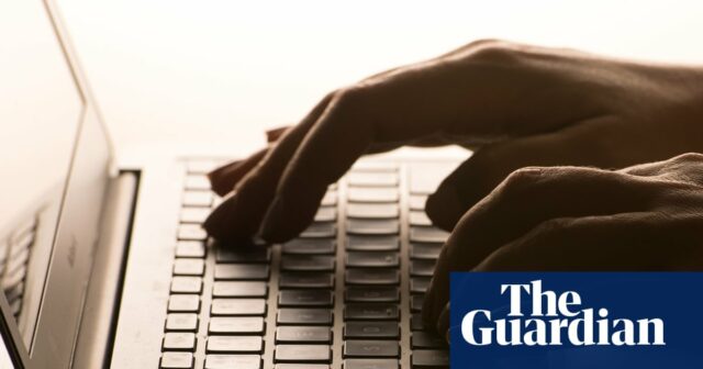 Como você pode proteger seus dados após um ataque cibernético

